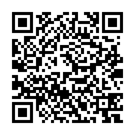 QR code for 1MKW380