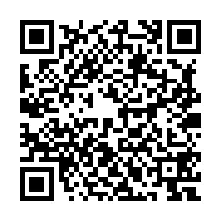 QR code for 1MKX580