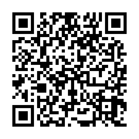 QR code for 1MKY899