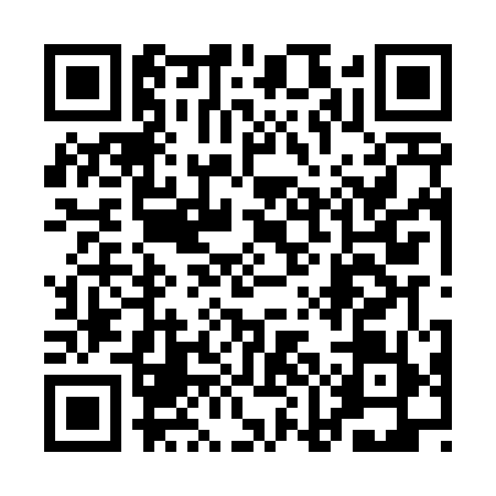 QR code for 1MLD595