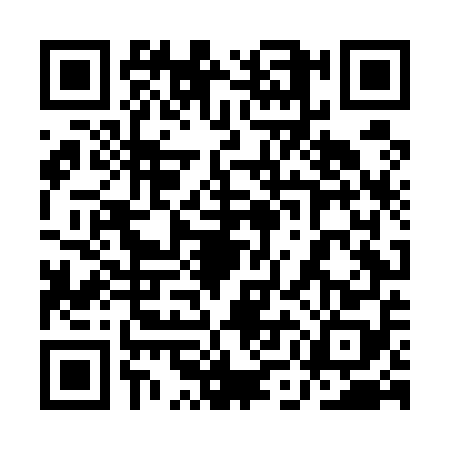 QR code for 1MLE586