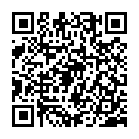 QR code for 1MLE729