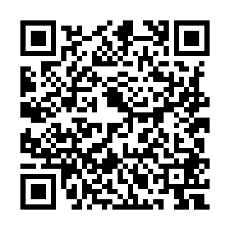QR code for 1MLI484