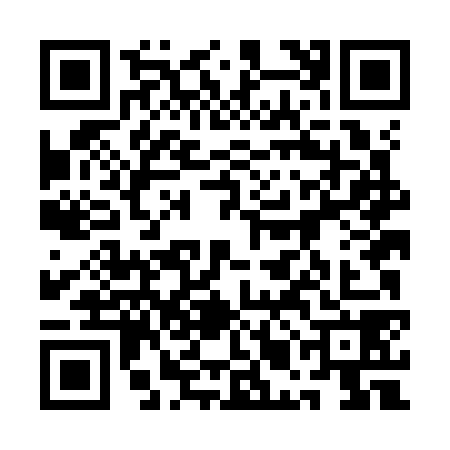 QR code for 1MLK783