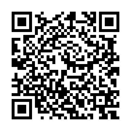 QR code for 1MLL244