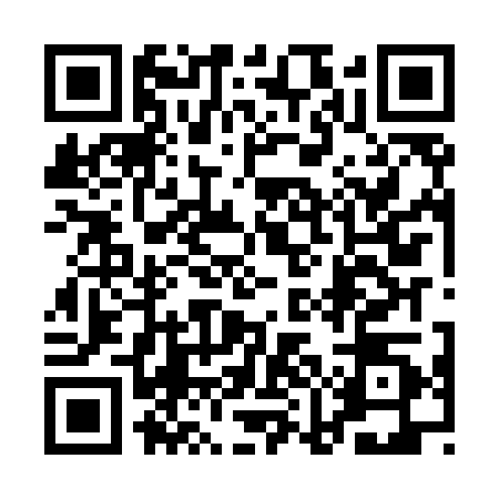 QR code for 1MLM205