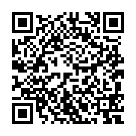 QR code for 1MLO984