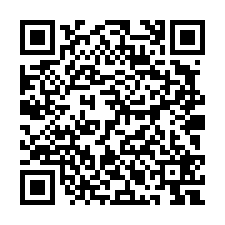 QR code for 1MLT293