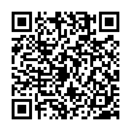 QR code for 1MLU901