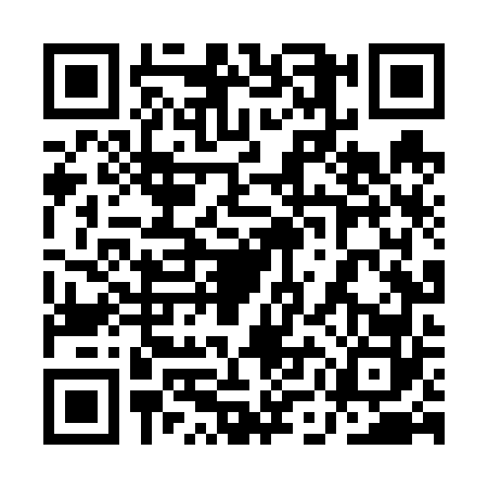QR code for 1MLV628