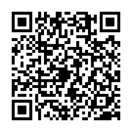 QR code for 1MLW681