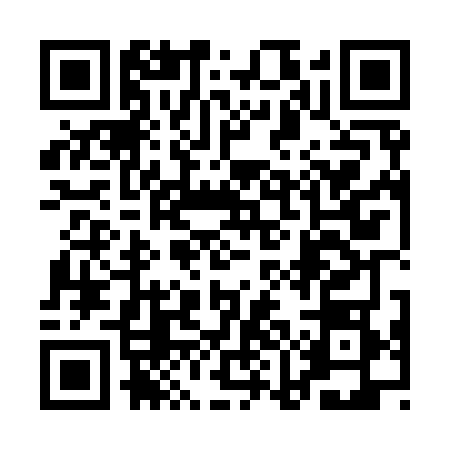 QR code for 1MLY688