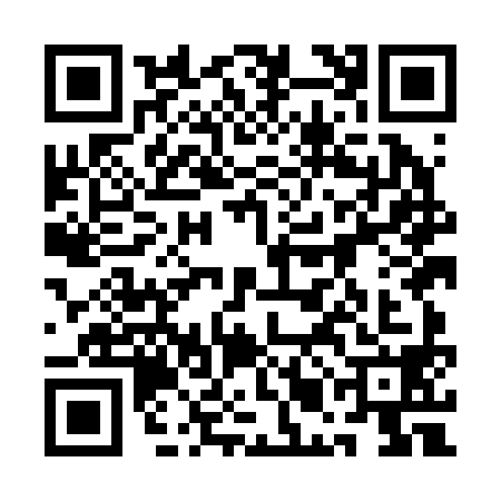 QR code for 1MMB987