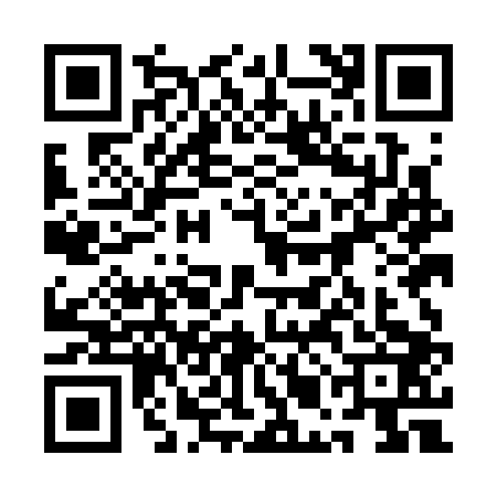 QR code for 1MMC035