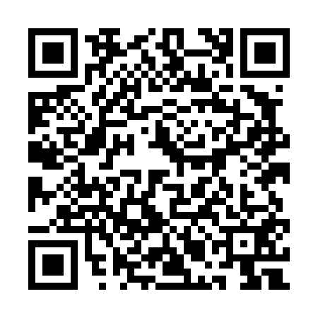 QR code for 1MMD512
