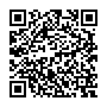 QR code for 1MMD620