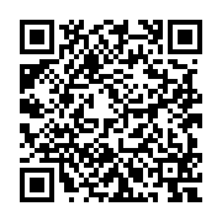 QR code for 1MME960