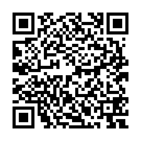 QR code for 1MMF581