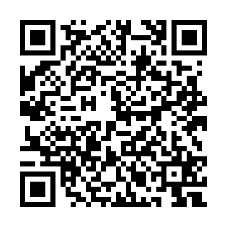 QR code for 1MMG251