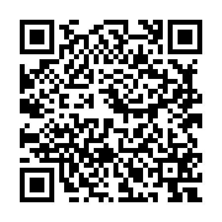 QR code for 1MMH552