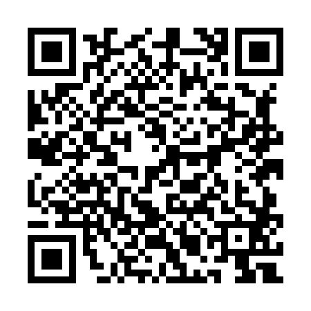 QR code for 1MMH820