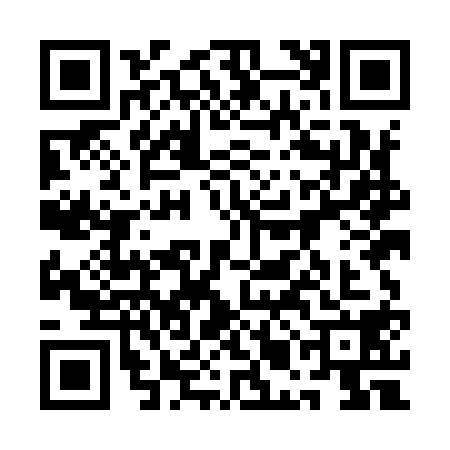 QR code for 1MMI187