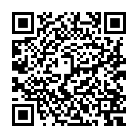 QR code for 1MMI431