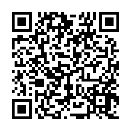 QR code for 1MMI464