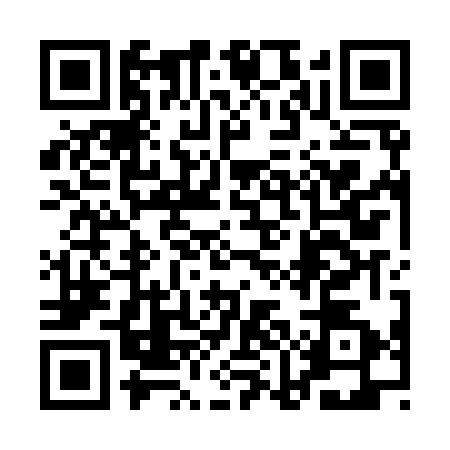 QR code for 1MMI720