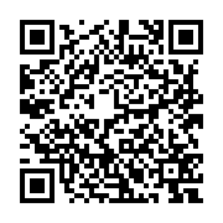 QR code for 1MMI773