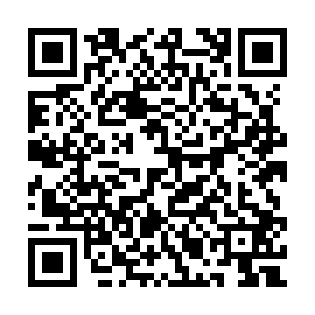 QR code for 1MMK022