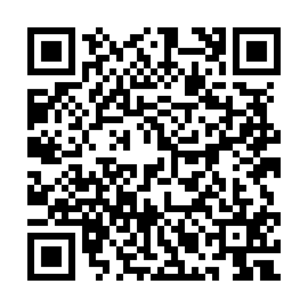 QR code for 1MMN158