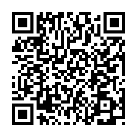 QR code for 1MMN525