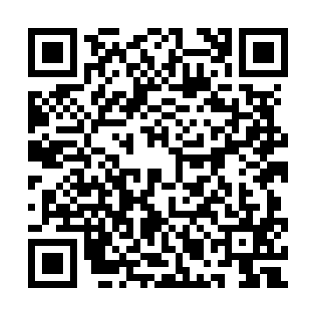 QR code for 1MMN959