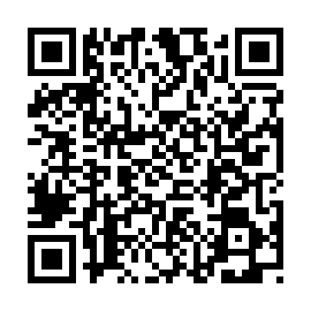 QR code for 1MMQ465