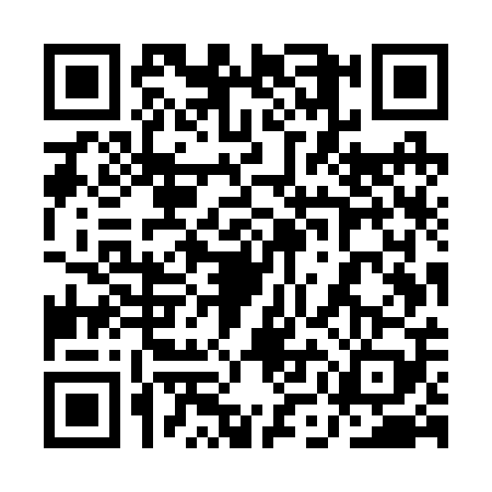 QR code for 1MMR099