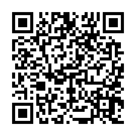 QR code for 1MMS449