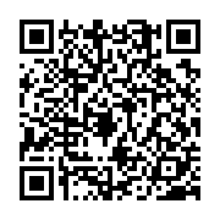 QR code for 1MMW082