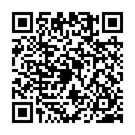 QR code for 1MNB241