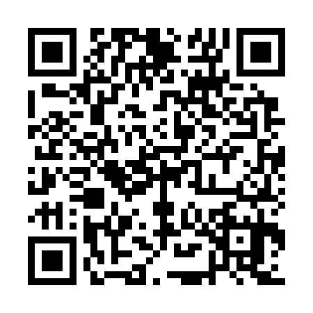QR code for 1MNC351