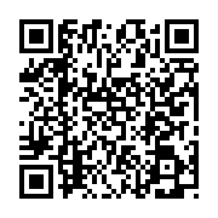 QR code for 1MND165