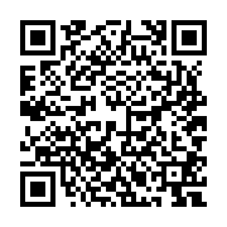 QR code for 1MNJ005