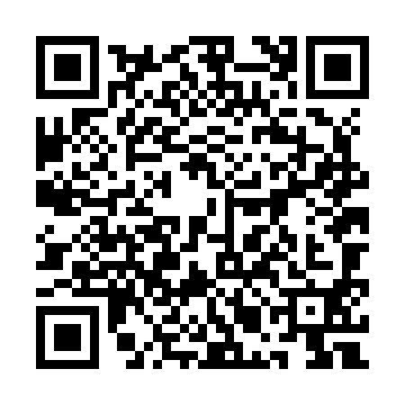 QR code for 1MNJ900