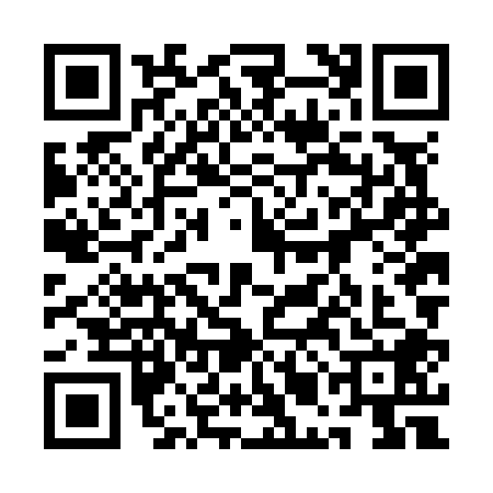QR code for 1MNN086