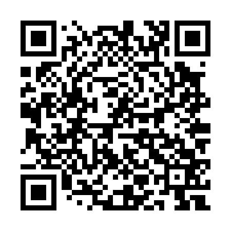 QR code for 1MNP63