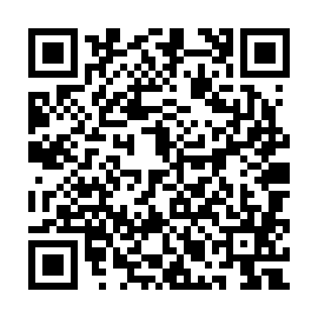 QR code for 1MNR855