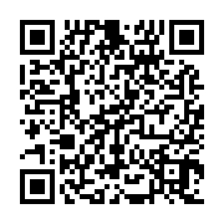 QR code for 1MNY008