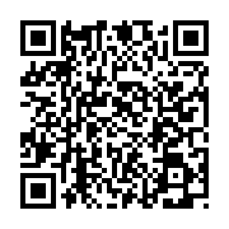 QR code for 1MNZ861