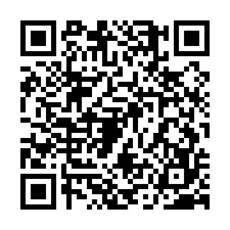 QR code for 1MOA563