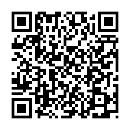 QR code for 1MOD714